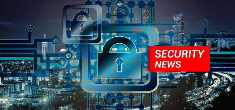 Братья Уинклвосс получили патент на систему, повышающую безопасность цифровых транзакций