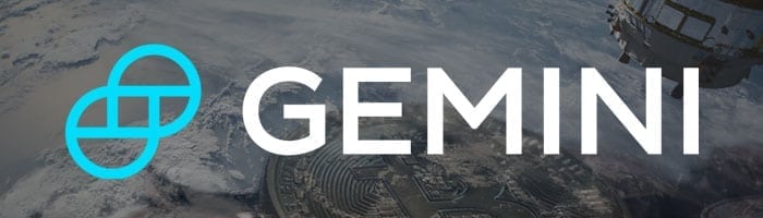 Братья Уинклвосс запускают Gemini Block Trading