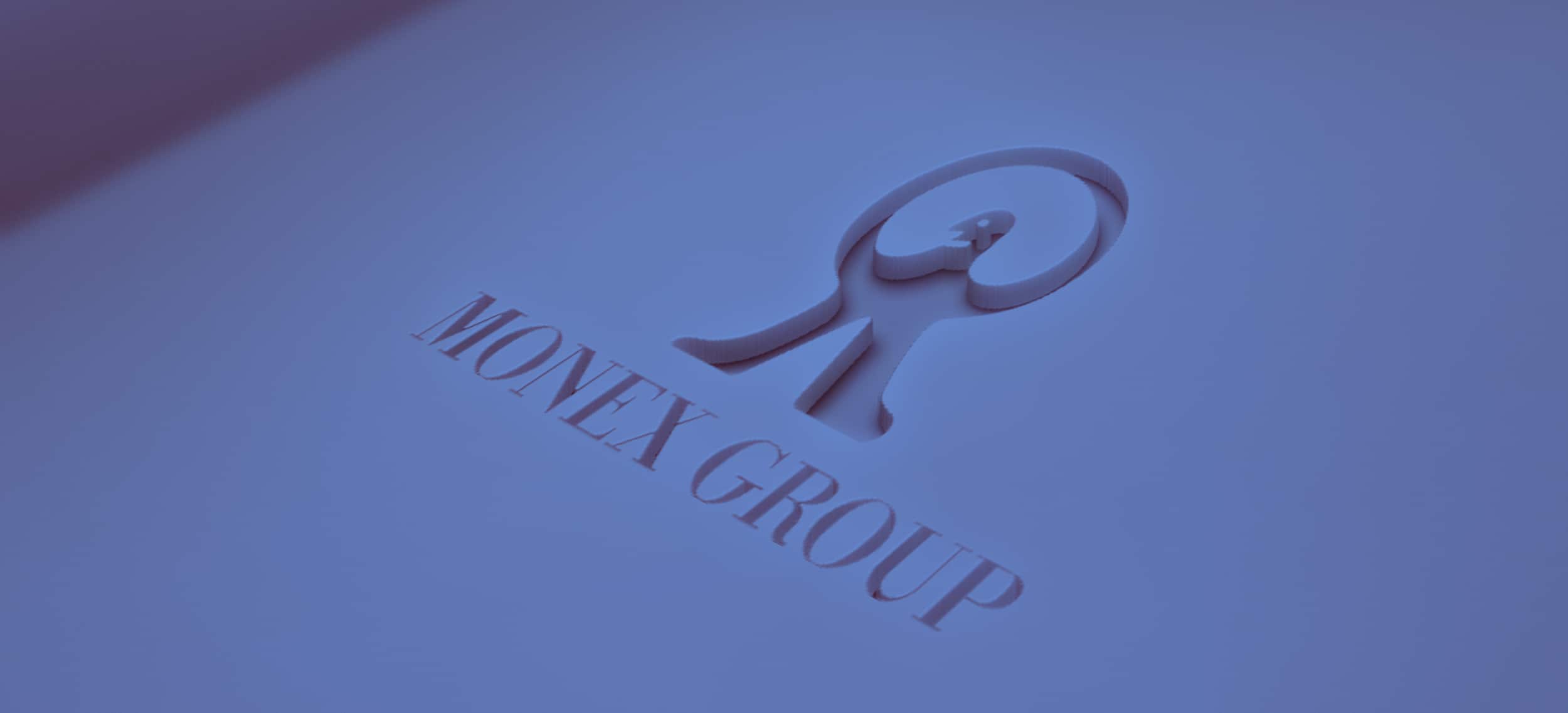 Monex Group отчитывается о доходах Coincheck и планирует создание собственного блокчейн-сервиса