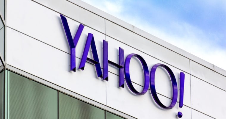 Yahoo Japan покупает акции японской криптобиржи