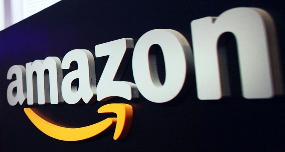 Компания Amazon получила патент на сервис обработки данных о криптовалютных транзакциях