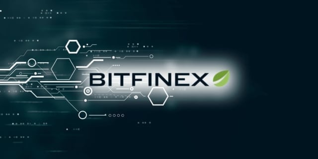 Bitfinex добавила 12 новых альткоинов