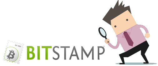 Nexon не собирается покупать Bitstamp, а ЦБ Чили — игнорировать местную криптобиржу