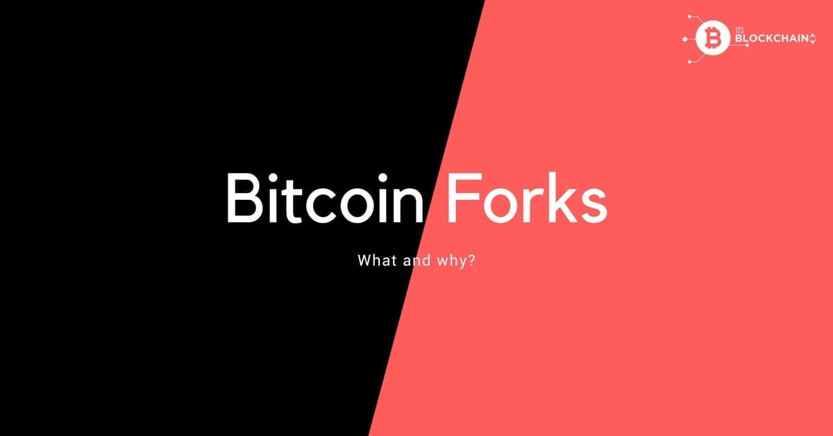 Пользователи Coinbase смогут выводить токены форков Биткоина