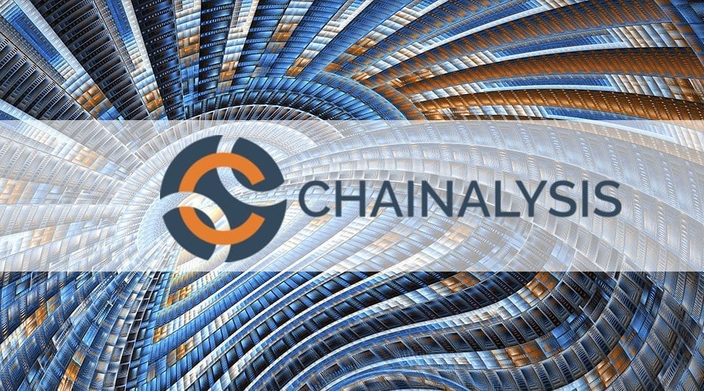 Стартап Chainalysis представил систему Know Your Transaction