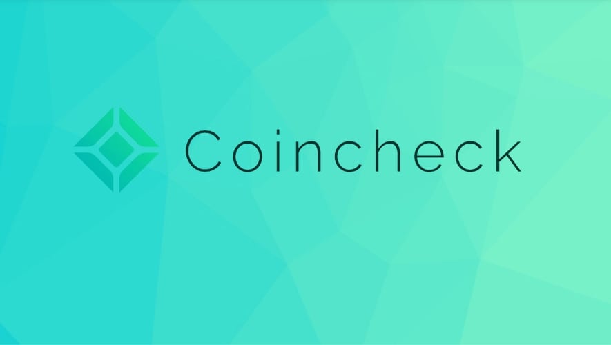 Японская компания Monex Group намерена выкупить криптобиржу Coincheck