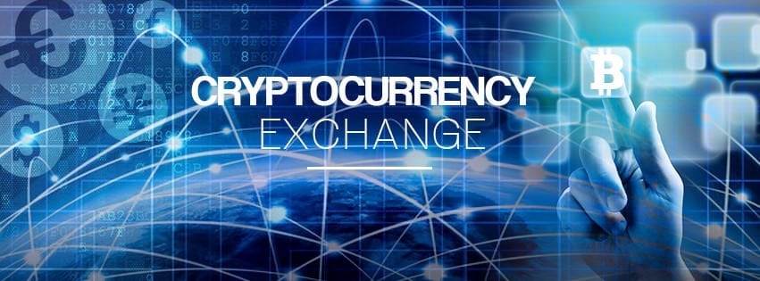 Kraken уходит из Японии, Coinone приходит в Индонезию, а Korbit начинает листинг лайткоина