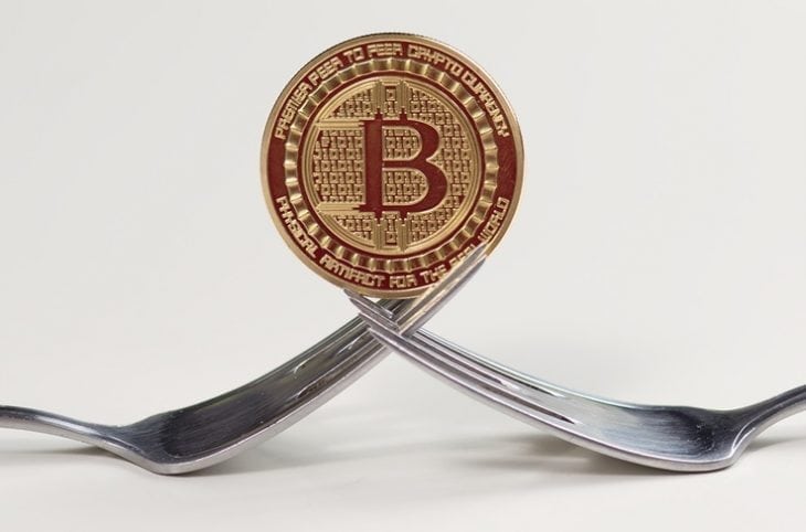 Хардфорк Bitcoin Cash запланирован на 15 мая