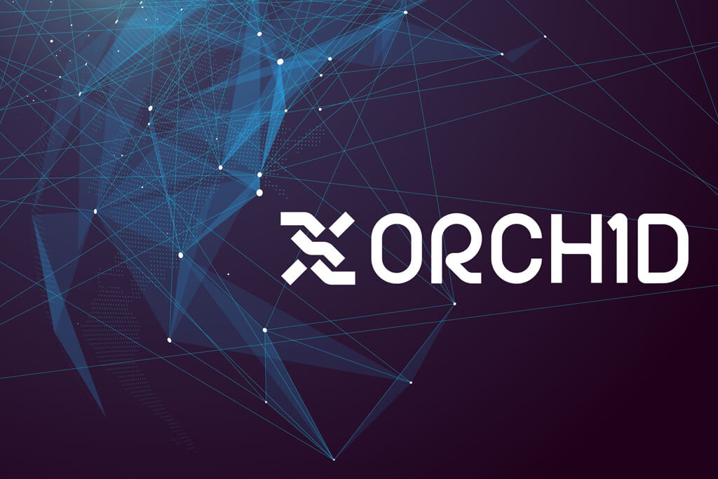 Краудсейл Orchid Labs может стать самым успешным в 2018 году