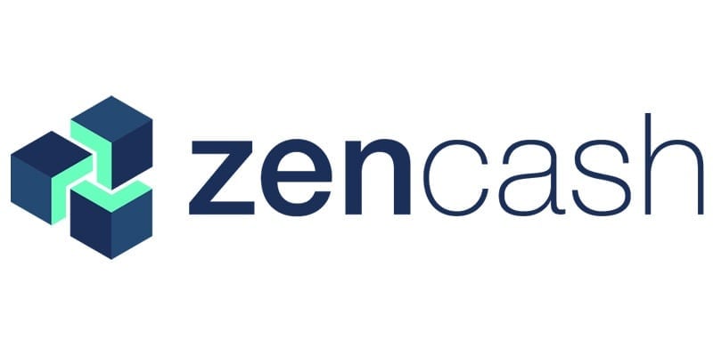 В ZenCash решат проблему централизации с помощью системы супернод