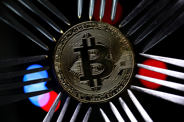 Хардфорк Bitcoin Prime подтвержден