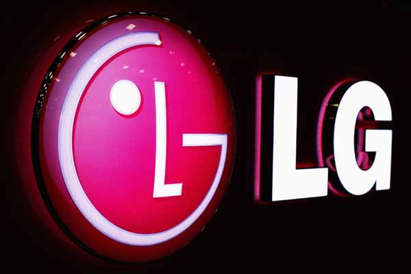 Южнокорейская LG CNS запустила блокчейн Monachain