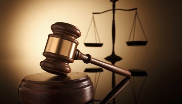 Верховный суд РФ запретил блокировать криптосайты без ведома владельцев
