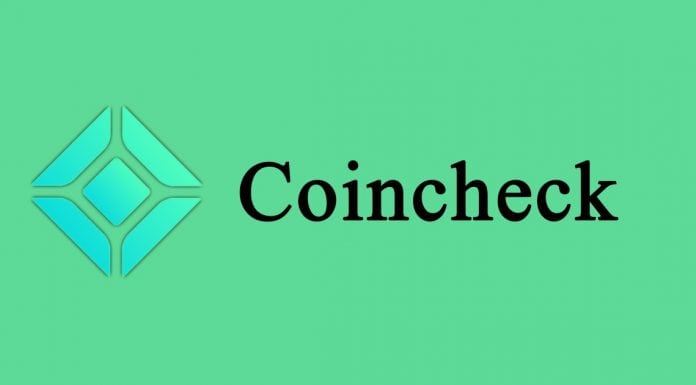 Coincheck прекращает операции с анонимными монетами и выходит на американский рынок