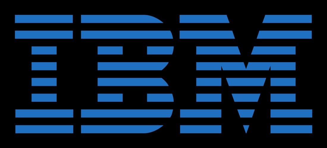 IBM выпускает токен на блокчейне Stellar