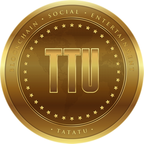 Блокчейн-соцсеть TaTaTu обещает токены за просмотр контента