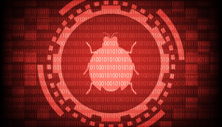 В смарт-контрактах EOS обнаружена критическая уязвимость