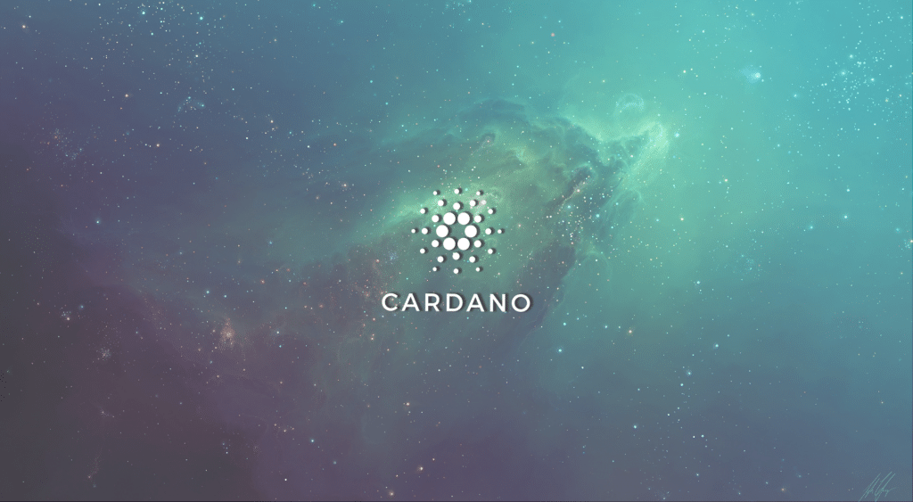 Платформа Cardano запустила тестнет для смарт-контрактов