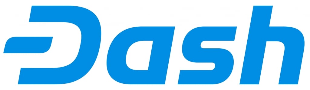 У Dash новый логотип, у Litecoin — новый кошелек