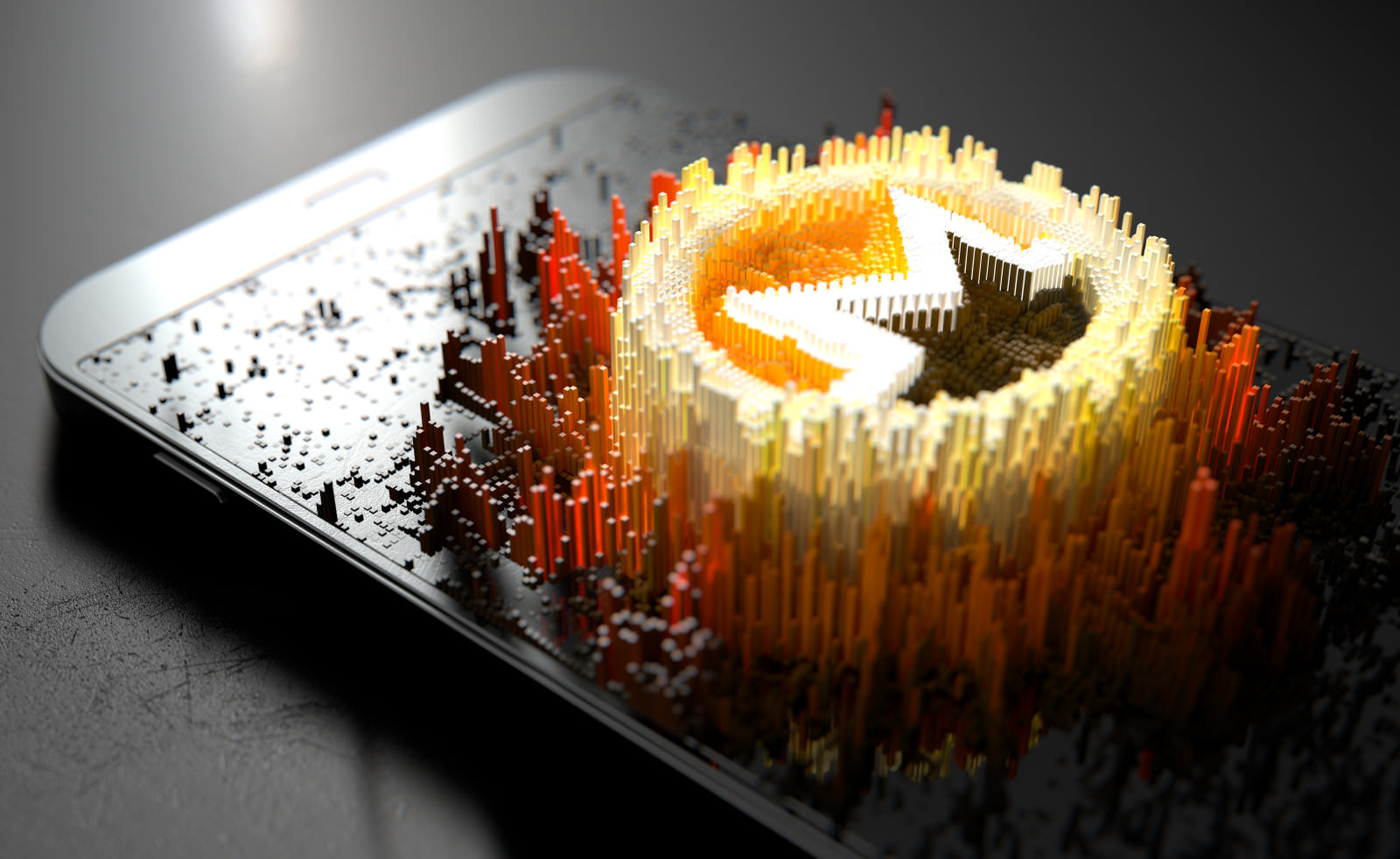 У Monero появился новый кошелек