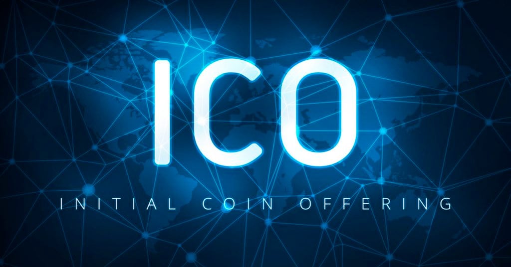 83% появившихся в I квартале токенов торгуются ниже цены ICO