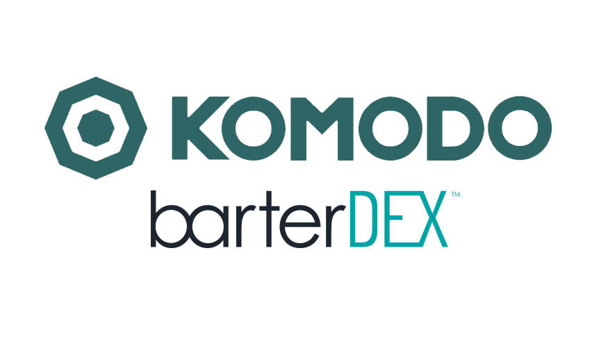 BarterDex преодолела рубеж 100 тыс. атомарных свопов