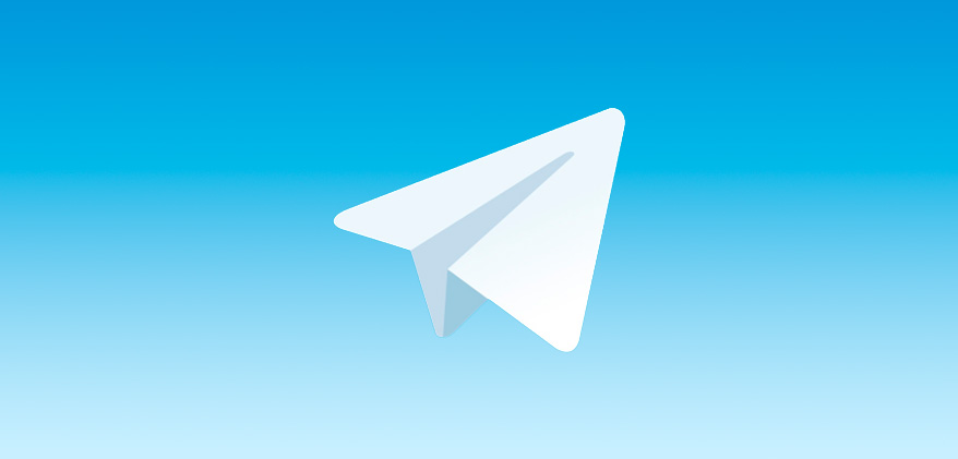 Telegram тестирует сервис хранения данных для блокчейн-платформы TON