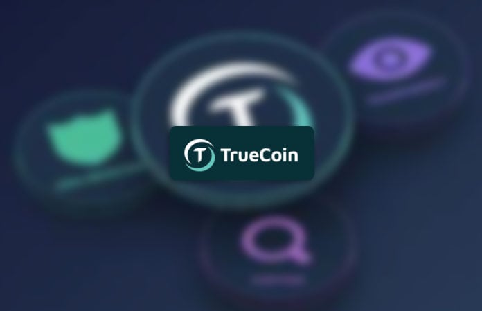 Binance начала листинг TrueUSD
