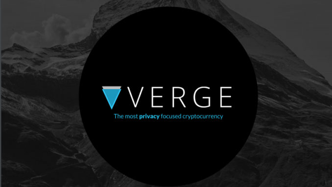 Пользователи заметили новую атаку 51% на Verge