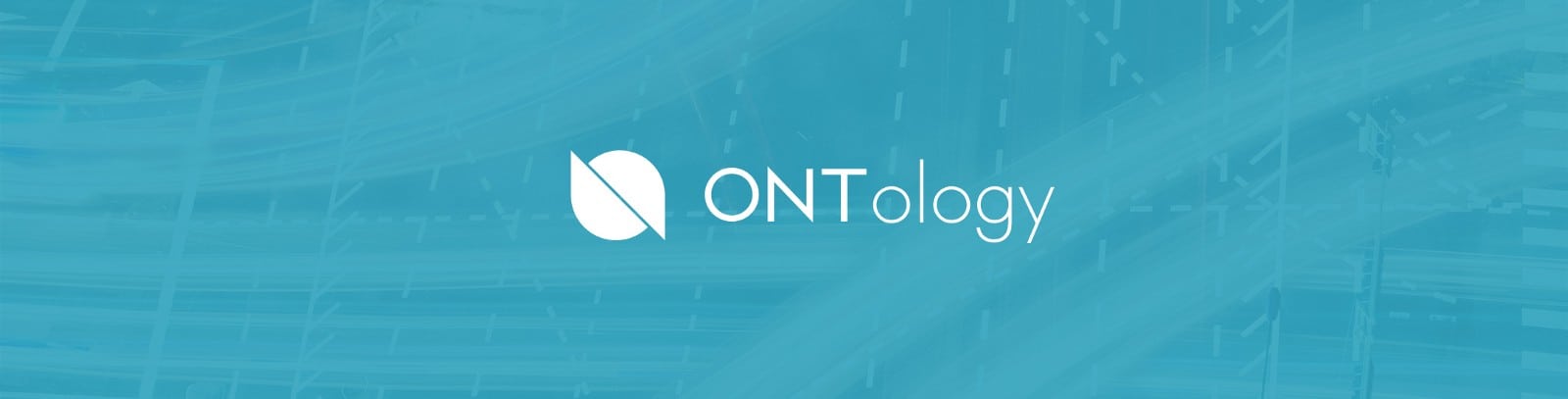Второй airdrop Ontology запланирован на 9 июля