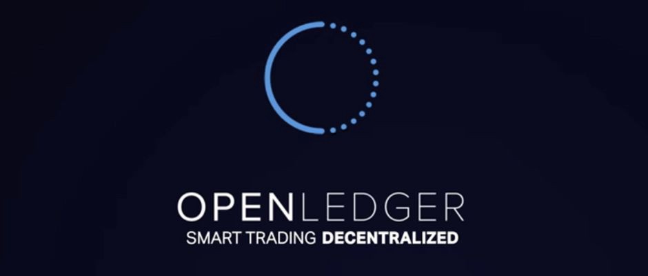 Децентрализованная биржа OpenLedger подверглась фишинговой атаке