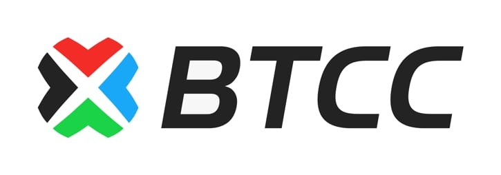 BTCC продает 49% своего майнингового пула за $17 млн