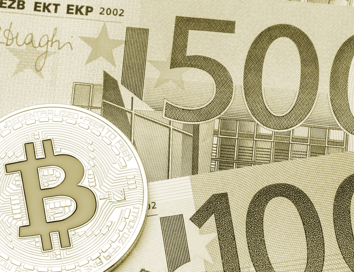 Binance до конца года запустит торговые пары с евро