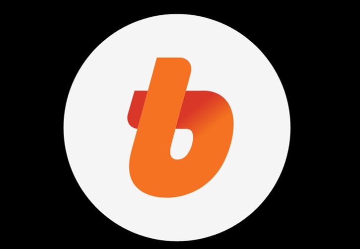 Bithumb удалось вернуть почти половину похищенных хакерами $30 млн