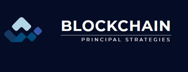 Blockhain.com запускает сервис для институциональных инвесторов