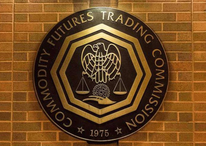 СFTC начала расследование манипуляций с биткоин-фьючерсами