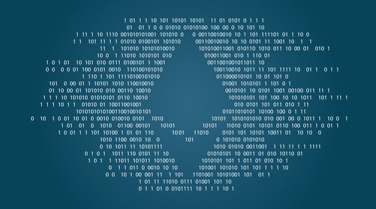 94 проектов из топ-100 выстроены на блокчейне Эфира