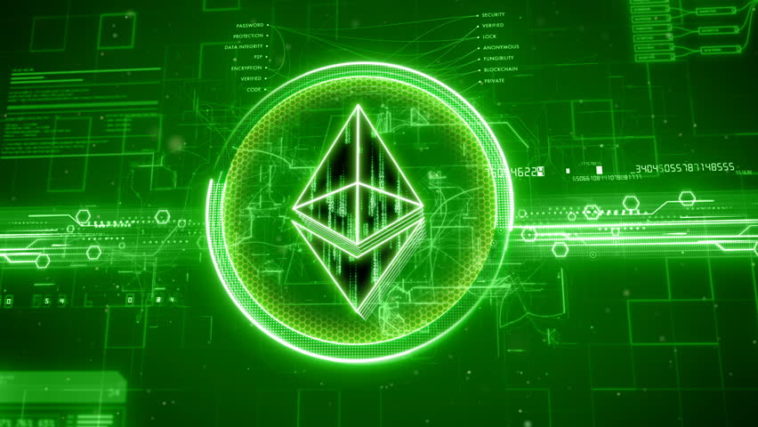 Coinbase анонсировала поддержку Ethereum Classic