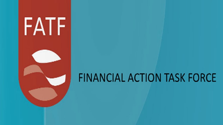 FATF обсудит обязывающие правила деятельности криптобирж