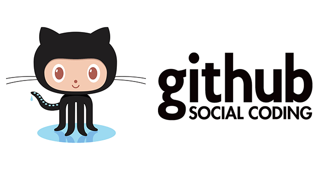 Microsoft ведет переговоры о покупке сервиса GitHub