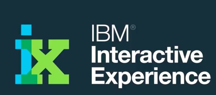 IBM использует блокчейн для борьбы с мошенничеством в рекламе