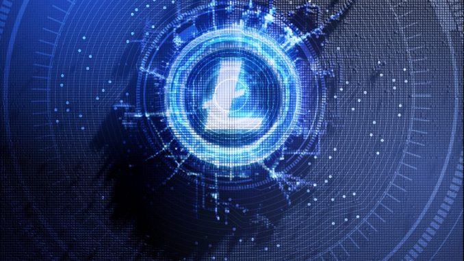 Разработчики Лайткоина выпустили обновление v0.16.0