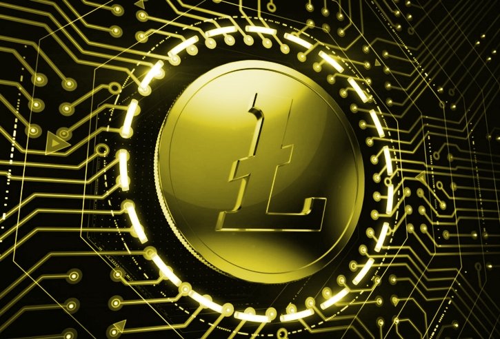Crypto Facilities запускает деривативы с Litecoin