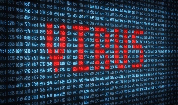 McAfee Labs: Применение вирусов-майнеров участилось в 7 раз, до 2,9 млн случаев