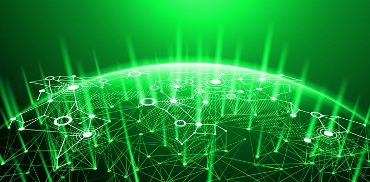 Консорциум во главе с Nasdaq разработал блокчейн-платформу для биржевых транзакций