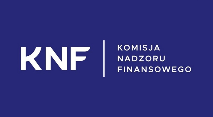Польский регулятор напомнил, что криптотрейдинг в стране не запрещен