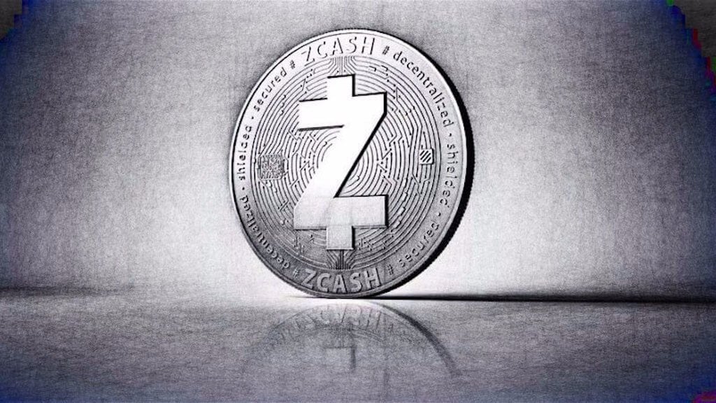 В сети Zcash прошел хардфорк