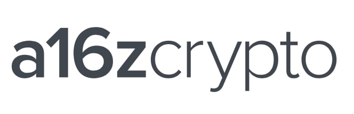 Andreessen Horowitz основала криптовалютный фонд с капиталом $300 млн
