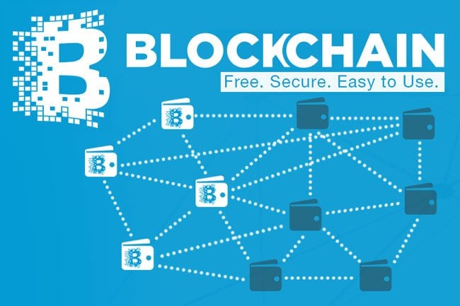 Blockchain.info переходит в зону dot com