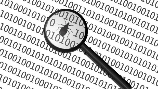 Обнаружена критическая уязвимость, позволяющая повторно расходовать USDT